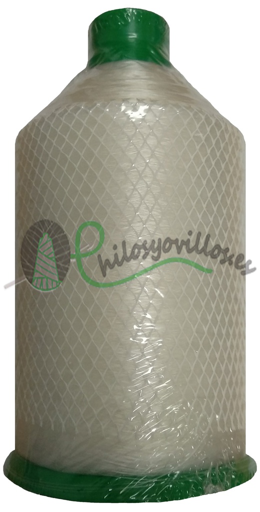 MONOFILAMENTO 0.20 250g crudo