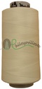 [UNIC.1005000YU...1] UNIC 100 (5.000 yardas, BLANCO U...1)